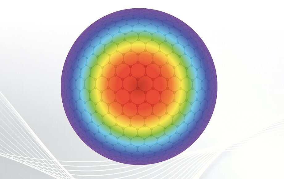 Modern Ablation Profiles in SCHWIND AMARIS | © SCHWIND eye-tech-solutions GmbH