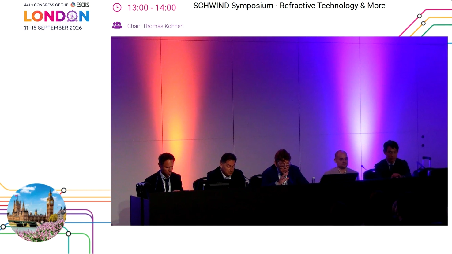 SCHWIND Satellite Symposium 2026 (thumbnail)
