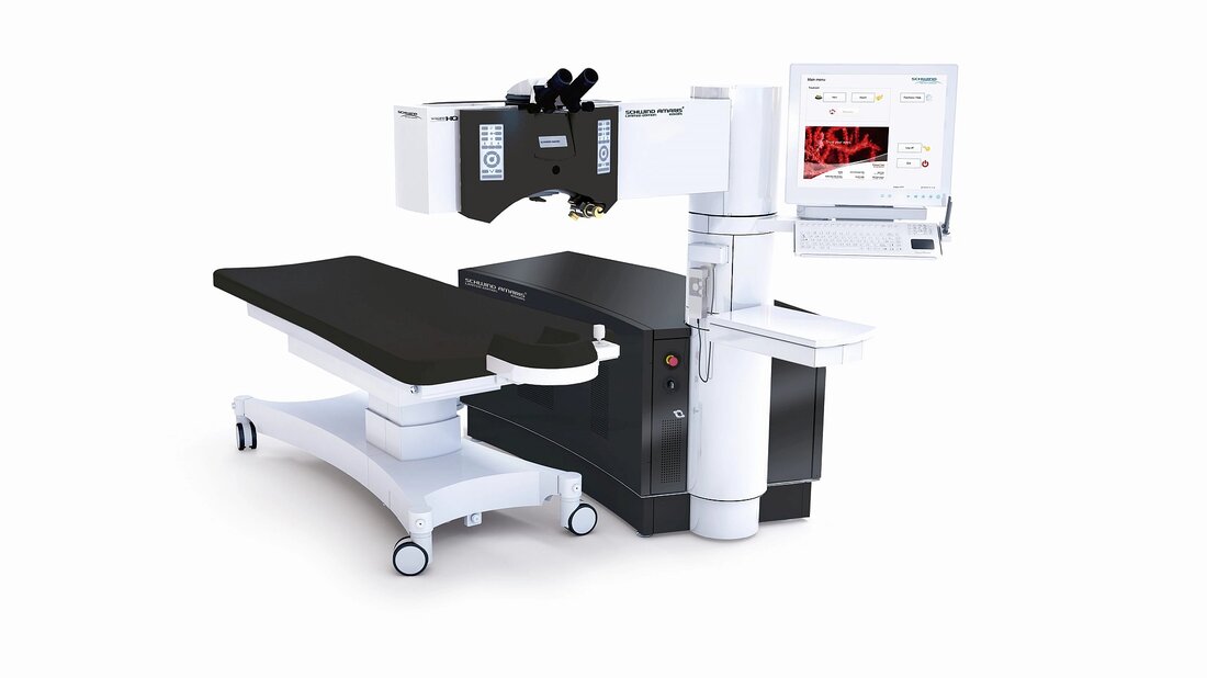 special edition with premium configuration