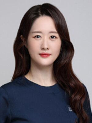 Hyo Sung Yoon, MD, Gangnam Smile Eye Clinic, Republic of Korea