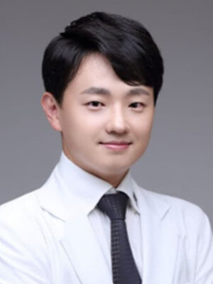  Dong Ju Yeom, MD, Gangnam Smile Eye Clinic, Republic of Korea