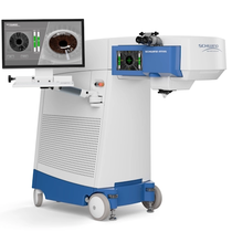 Produktkarte SCHWIND ATOS