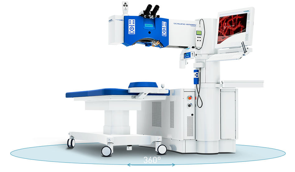 Аппарат для лазерной коррекции зрения цена. Лазер Schwind Amaris 500e. Лазерная система Schwind Amaris 750. Эксимерные лазеры в медицине. Эксимер лазер аппараты.