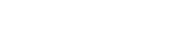 white Signature Line lettering SCHWIND AMARIS 1050RS
