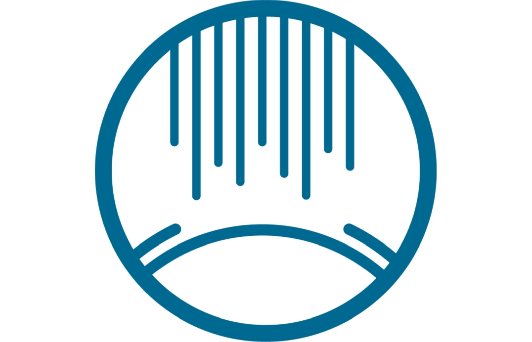 SmartSurfACE Icon