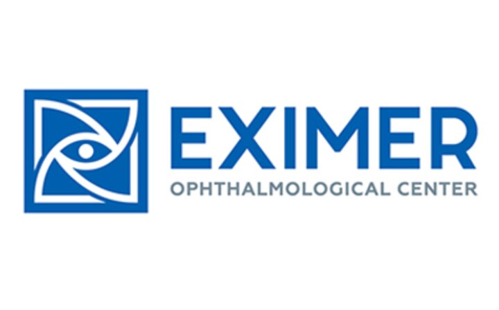 Eximer-Kyiv, Limided Liability Comp | Doctor search