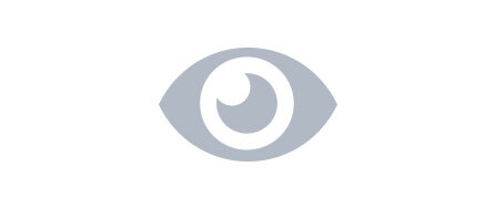 Substitute Logo 446x188