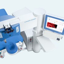 Product launch Amaris Excimer laser